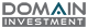 Deutsche Zahnklinik